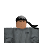 @KingLilWayneNba2k