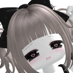 @Rasutera