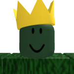 @RainbowFriendsBypass