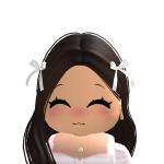 @1uvxsvnset