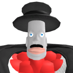@treydog009