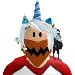 PrinceJayJayCaptor's avatar