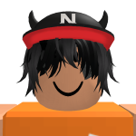 @17xqt7