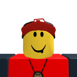 @SuperPaulYTx