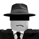 @Scyfren
