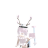 xtRaeRae