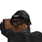 @capgodyyy