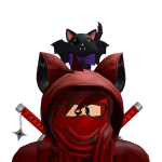 @atomtheredninja