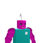@MonkeeWearPants