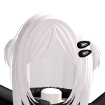 @kayoriko