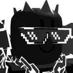 GGOJOSATORUUU
