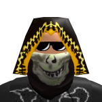 @wweking24333