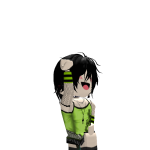 @rrrOOOisss