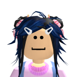 @aaaahhhhhhhyeeeee