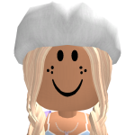 @sammythemammmy