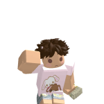 @glytc