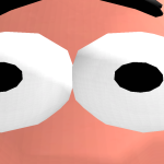 @DAREAL_DEMONYT