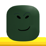 @JCSJulius