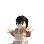 @vaar1501