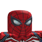 @SC0LL0