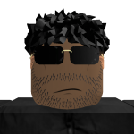 @Budhaspamer95