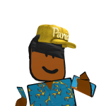 @mrflimflamrealhotalt