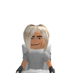 @Taylor111566