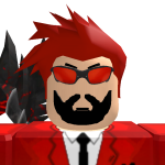 @pratuthegr11