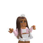 @funnyRobyn10