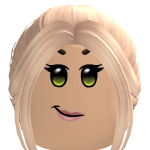 Sienna