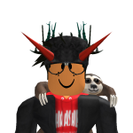 @iikinq_Greninja