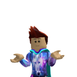 @PrestigeGot