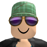 @rumbling_ribcage23