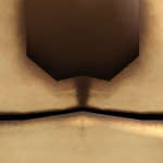Skuirt