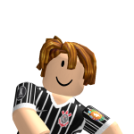 @matheusaryes