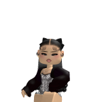 @Izzybellas11