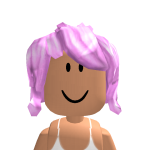 @Cute_BearzGH