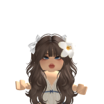 @CuteLilGru