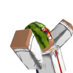 @xrzkenny
