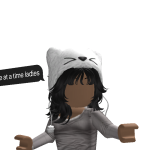@iiLaughing_Rxse