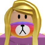 @prittygirlgamer44