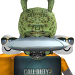 @CrumblyBiscuits