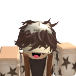 @luish_rblx