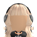 @Hanxahhhh