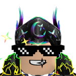 @ZeroZack45