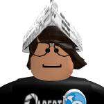 @coolminecraft_5