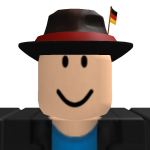 @BrandenburgProtector
