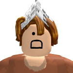 @J4d3n_Pl4yz