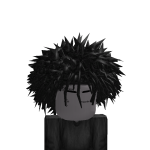 @Monkeybarriee