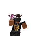 @CoryxKenshi233
